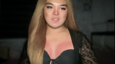 Anita  online show from 2, 3, 2026