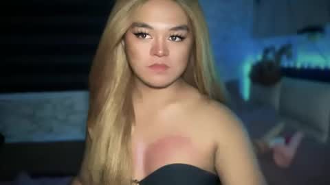 Anita  online show from 24, 3, 2026