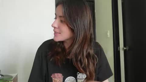 miss_ann_1 online show from 17, 1, 2026