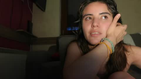 Snapshot of miss_ann_1 chatting on 3, 7, 2026 miss_ann_1 online show from 3, 7, 2026