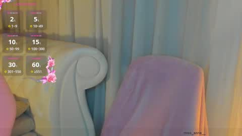 Snapshot of miss_anna__ chatting on 11, 12, 2024 Anna online show from 11, 12, 2024