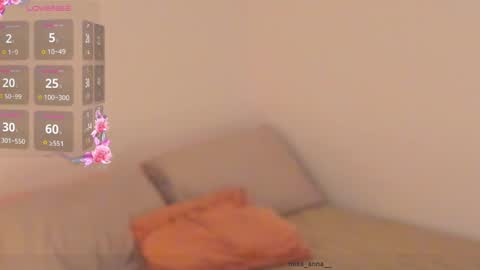Snapshot of miss_anna__ chatting on 11, 2, 2025 Anna online show from 11, 2, 2025