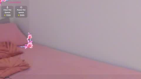 Snapshot of miss_anna__ chatting on 26, 2, 2025 Anna online show from 26, 2, 2025