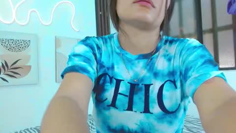 Ariel online show from 22, 2, 2026