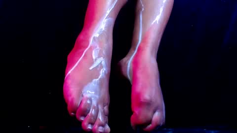 Snapshot of miss_ariss chatting on 5, 2, 2026 miss_ariss online show from 5, 2, 2026