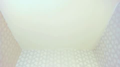  Aiza online show from 23, 9, 2025