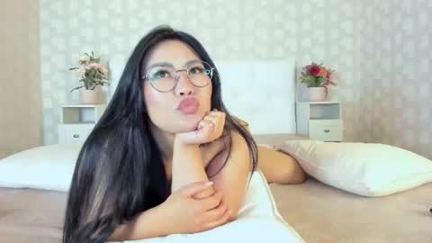  Aiza online show from 29, 6, 2026