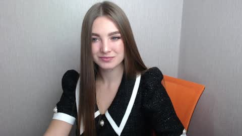 Georgia online show from 8, 12, 2024