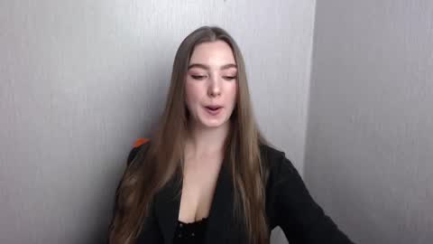 Georgia online show from 14, 2, 2025