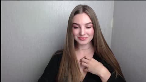 Georgia online show from 8, 10, 2025