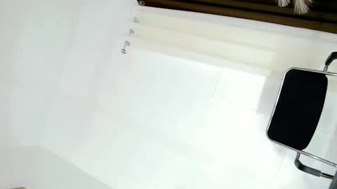 AZUMI online show from 10, 9, 2025