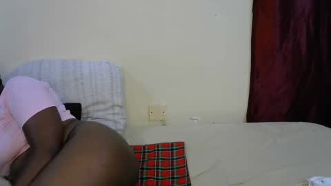 miss_bani online show from 10, 10, 2025