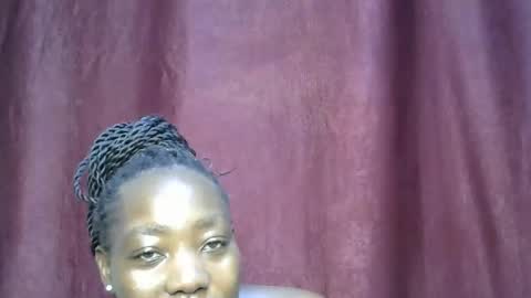 miss_bani online show from 1, 2, 2026