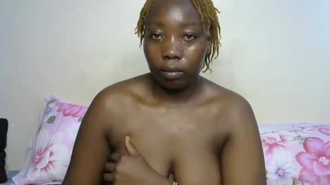 miss_bani online show from 5, 4, 2026