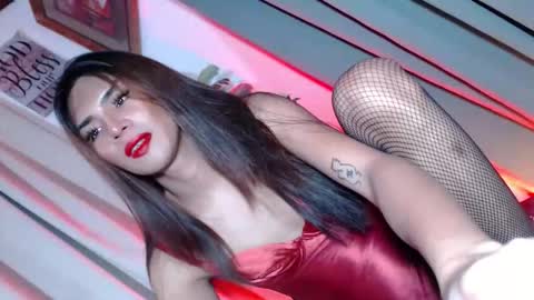 Snapshot of miss_bella69 chatting on 23, 3, 2026 miss_bella69 online show from 23, 3, 2026