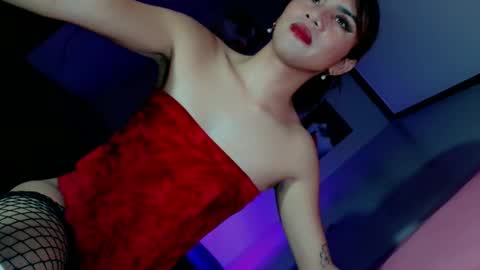 Snapshot of miss_bella69 chatting on 16, 5, 2026 miss_bella69 online show from 16, 5, 2026