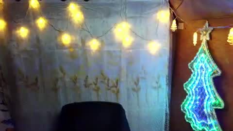 Bellah online show from 18, 12, 2025