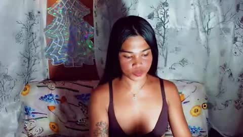 Bellah online show from 13, 4, 2026