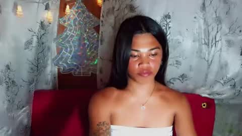 Bellah online show from 21, 4, 2026