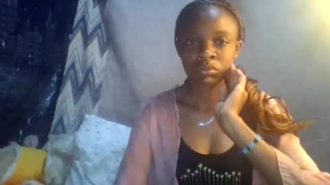 miss_belllo online show from 4, 2, 2025