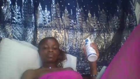 miss_belllo online show from 7, 2, 2025