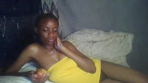 miss_belllo online show from 10, 2, 2025