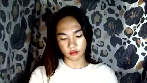 Catriona online show from 27, 2, 2026