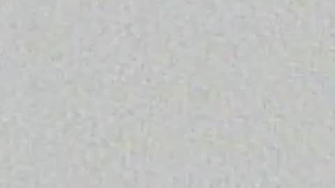 Briana online show from 8, 4, 2026