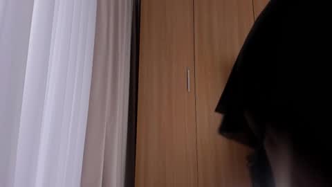 Ivy online show from 19, 11, 2025