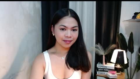 Snapshot of miss_briella chatting on 21, 4, 2026 Briella online show from 21, 4, 2026