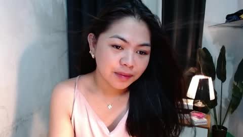 Snapshot of miss_briella chatting on 22, 4, 2026 Briella online show from 22, 4, 2026