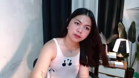 Snapshot of miss_briella chatting on 28, 4, 2026 Briella online show from 28, 4, 2026