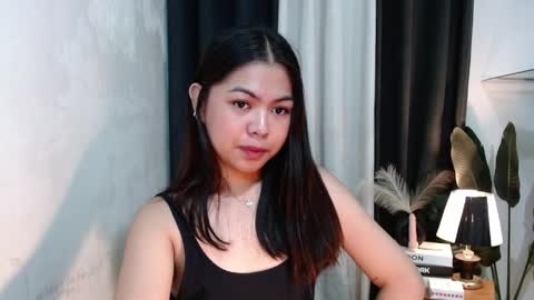 Snapshot of miss_briella chatting on 29, 4, 2026 Briella online show from 29, 4, 2026