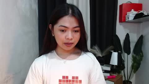 Snapshot of miss_briella chatting on 21, 5, 2026 Briella online show from 21, 5, 2026