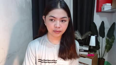 Snapshot of miss_briella chatting on 22, 5, 2026 Briella online show from 22, 5, 2026