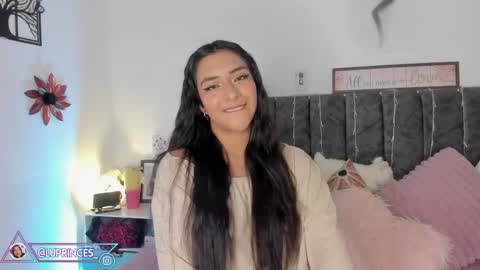 lucy 3 online show from 11, 4, 2026