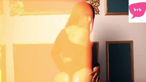 Snapshot of miss_brunette_ chatting on 17, 6, 2026 lucy 3 online show from 17, 6, 2026
