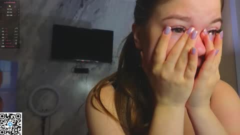 Sandy online show from 29, 11, 2025