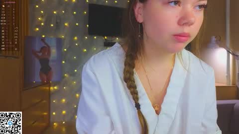 Sandy online show from 17, 12, 2025