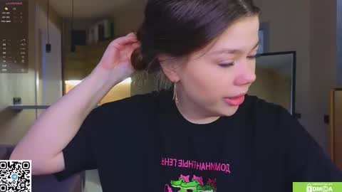 Sandy online show from 17, 3, 2026