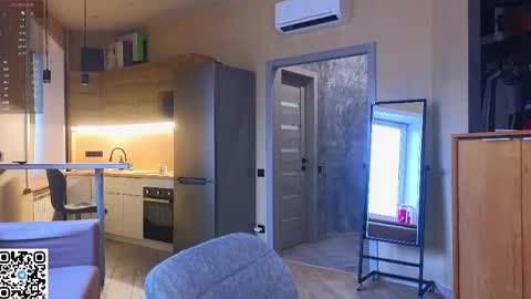 Sandy online show from 16, 4, 2026