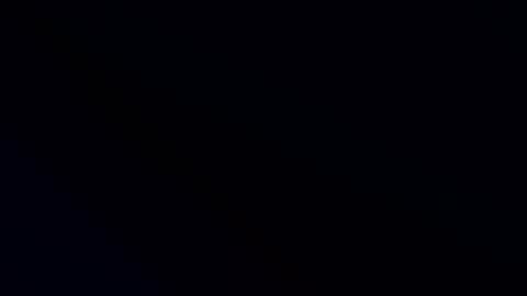 Snapshot of miss_candy7 chatting on 23, 2, 2026 Candy online show from 23, 2, 2026