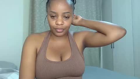 Candy online show from 18, 5, 2026