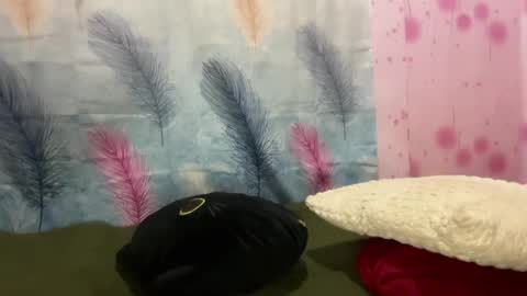 Snapshot of miss_cassyx chatting on 4, 5, 2026 Cassy online show from 4, 5, 2026