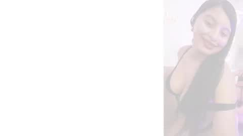 Cataleya online show from 8, 10, 2025