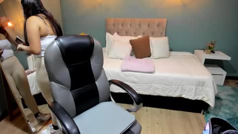 Cataleya online show from 8, 11, 2025