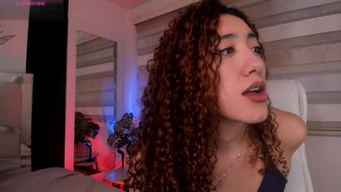 Catalina online show from 12, 3, 2026