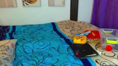 Merie online show from 20, 2, 2026