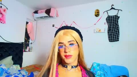 Snapshot of miss_channellx chatting on 14, 6, 2026 miss_channellx online show from 14, 6, 2026