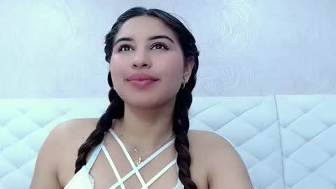 Snapshot of miss_charlotte78 chatting on 5, 1, 2026 miss_charlotte78 online show from 5, 1, 2026